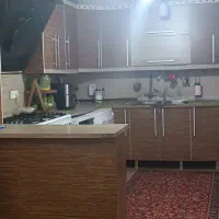 فروش-آپارتمان-78متری