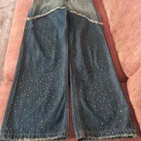 لباس دخترونه