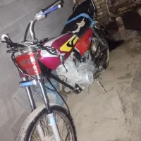 1390|موتورسیکلت|اندیمشک, |دیوار