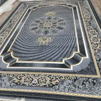 دوعددقالی12متری جفت