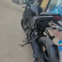 بنلی تی آن تی 180s|موتورسیکلت|قلعه نو, |دیوار