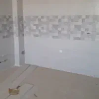 رهن منزل|اجارهٔ آپارتمان|گناباد, |دیوار