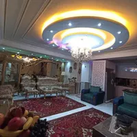 فروش آپارتمان ۱۱۵ متر شهر سهند فاز1محله1|فروش آپارتمان|تبریز, |دیوار