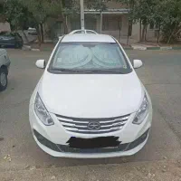 جک j4 مدل ۱۴۰۳ دنده اتومات فول آپشن