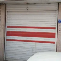 اجاره-انبار-و-مسکونی