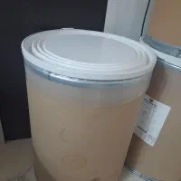 حراج ۴ عددسطل کاغذی ۵۰ کیلویی نو نو|حراج|ملارد, |دیوار