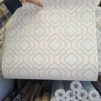 پخش کاغذدیواری ارزان قیمت