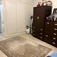 اپارتمان ۷۵ متری|فروش آپارتمان|تهران, افسریه شمالی|دیوار