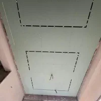 کناف کار|استخدام معماری، عمران و ساختمانی|آمل, |دیوار