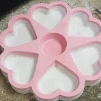 انواع مجسمه|صنایع دستی و سایر لوازم تزئینی|تهران, زرکش|دیوار