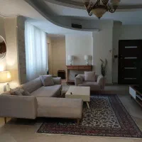 ۷۸ متر ۲ خواب در یوسف آباد، بالای جهان آرا|اجارهٔ آپارتمان|تهران, یوسف‌آباد|دیوار