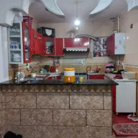 سنگ اوپن|مصالح و تجهیزات ساختمان|خرمشهر, |دیوار