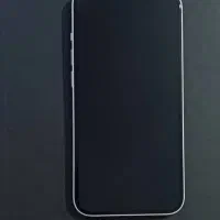 13نرمال سفید|موبایل|بم, |دیوار