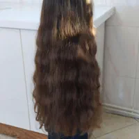 خریدار اصلی مو سالن ماهرویان|خدمات آرایشگری و زیبایی|قروه, |دیوار