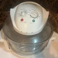 هواپز