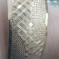 طلا‌به قیمت تابلو