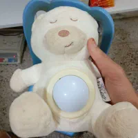 عروسک|اسباببازی بچه|ایرانشهر, |دیوار