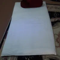 تشک|رختخواب، بالش، پتو|سبزوار, شهرک جهاد|دیوار