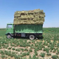 اجاره خاور باری کمپرس و حمل بار در حومه