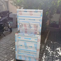 لواک سردام استیل qxrv پستوم ابسردکن سنوبک|آب‌سردکن و تصفیه آب|مرودشت, |دیوار