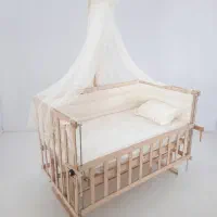 گهواره کودک