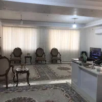 واحد۱۵۰متری روبرو دشت بهشت|فروش آپارتمان|محمدشهر, محمدشهر|دیوار