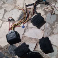 اسباب بازی|اسباب‌‌بازی|زابل, |دیوار