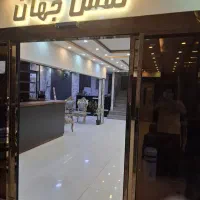 تور زیارتی|تور و چارتر|مشهد, عیدگاه|دیوار