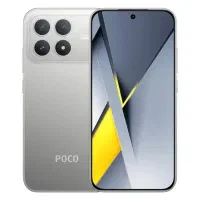 Poco F8 Pro