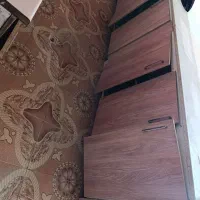 کابینت