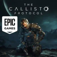 بازی کالیستو پروتکل pc