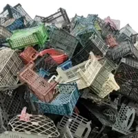 ضایعات کارتن کتاب سبد نایلون پت بطری لاک آهن|عمده‌فروشی|رشت, کوی طالقانی|دیوار