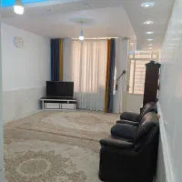 رهن واجاره|اجارهٔ آپارتمان|شیراز, کرونی(خاتونک)|دیوار
