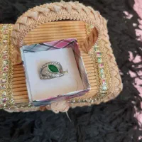 بدلیجات استیل