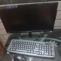 کامپیوتر سامسونگ