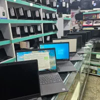 لپتاپ های مهندسی ، دانشجویی، گیمینگ ، حرفه ای|رایانه همراه|یاسوج, |دیوار