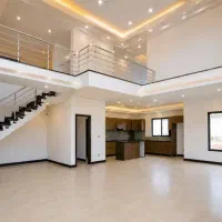 واگذاری-واحد90متری-دوبلکس-راه-جدامستقل