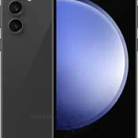 سامسونگ Galaxy S23 FE با حافظهٔ ۲۵۶ گیگابایت