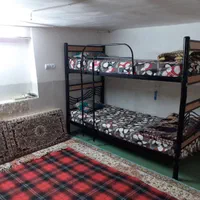 اجاره روزانه/هفتگی/آپارتمان ۸۰ متری در نیروگاه