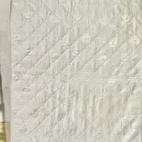 تشک عرض ۱۲۰