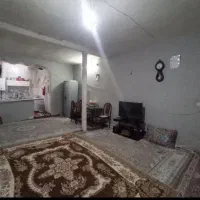 اجاره-خانه-ویلایی-در-گلستان-4