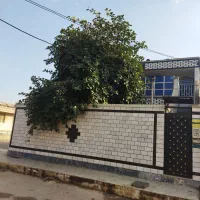 آپارتمان ۷۰ متری ۱ خوابه طبقه ۱ در شریعتی جنوبی|اجارهٔ آپارتمان|اهواز, شریعتی جنوبی|دیوار