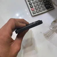 ایفون ۱۳|موبایل|شیروان (خراسان), |دیوار