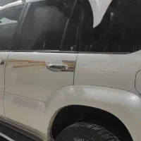 صافکاری -نقاشی