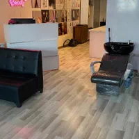 همکاری مکانی یا تجمیع با هنرمندان فعال|استخدام درمانی، زیبایی، بهداشتی|تهران, پونک|دیوار