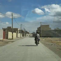 چهاردیواری-خوب-1