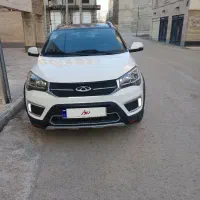 ام وی ام ایکس22 فول کامل اتومات اکسلنت