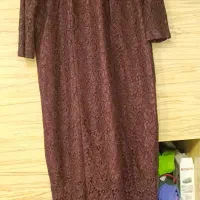 لباس شب یلدای شما اینجاس|لباس|مشهد, شهید رضوی|دیوار