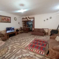 ویلایی دربست/110متری/3خواب|فروش خانه و ویلا|تربت‌حیدریه, باغ سلطانی|دیوار