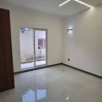 ویلا باغچه نیمپیلوت مدرن شهرکی سندتکبرگ دوخواب|فروش خانه و ویلا|ایزدشهر, |دیوار